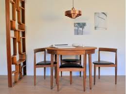 Discover over 436 of our best selection of 1 on aliexpress.com with. Table Chaise Hans Olsen Scandinave Annee 50 Vintage Maison Simone