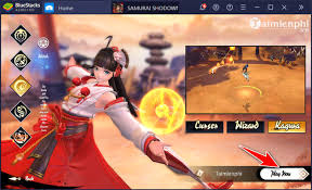 The events of the «remake» take place in the same universe, only a year before the start of the plot of the original game. How To Download And Play Legendary Samurai Shodown Vng On Pc Scc