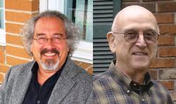 SIVB Member Profiles