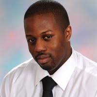 10+ "Marvin Mcleod" profiles