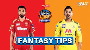 Punjab kings v chennai super kings team news. 5skfa Gcqskqym