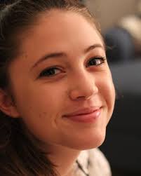 Chad Jeffrey Arnett (@chadicusmaximus) • Instagram photos and videos