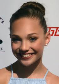 Maddie is only sixteen and is likely still growing and changing. Datei Maddie Ziegler May 2015 Adj Cropped Jpg Wikipedia