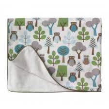 Knitting a blanket can be a big undertaking! Dwellstudio Night Sack Skyline Milk And Honey Philippines Online Store