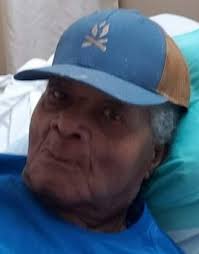 Obituary for Linwood Starling