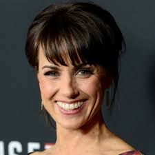 Speaking at the season six premiere constance zimmer who plays janine skorsky said: Stream Interview Actress Constance Zimmer From House Of Cards And Unreal 7 11 2018 By Below The Belt Show Listen Online For Free On Soundcloud