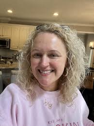 Reviews of The Skin Edit