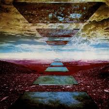 Like 3do, gamecube, genesis, nes, ninentendo 64, playstation, playstation 2, playstation 4, sega cd, sega master, sega saturn, xbox, wii, wii u, 3ds, gameboy, gameboy advance, gameboy color, nintendo ds and pc covers on cover century. Tangerine Dream Stratosfear 1995 Cd Discogs