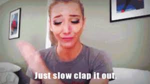 A Week in New York (The Empire State Trilogy, #1) by Louise Bay