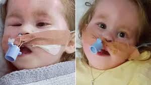 Parents heartbreak after losing both sons to rare disease a month apart