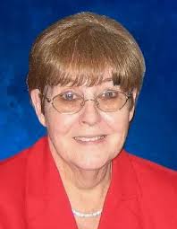 Obituary information for Carolyn R. Albanese