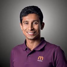 British Trade Union and Labour History (Studies in Economic & Social  History)|L.A. Clarkson.