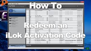 Usd john deere drive green unlock code. Auto Tune Macbook Pro Osx No Ilok Needed Burnlinux