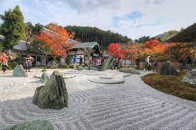 Enkō-ji - Wikipedia