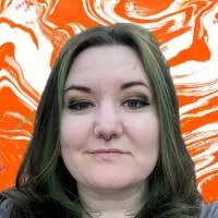 Pat Ramirez Email & Phone Number