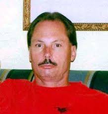 Chris Stagner's Instagram, Twitter & Facebook