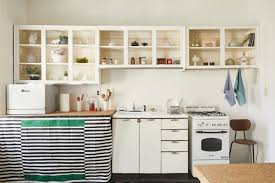budget friendly hacks