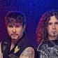 Hairball