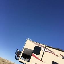 Maybe you would like to learn more about one of these? La Mesa Rv 30 Photos 167 Reviews Rv Dealers 1740 S Mesa Dr Mesa Az Phone Number