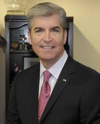 2nd Chance Women of Distinction Awards presented in Rosebank