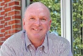 Omgeo learned lessons in a rough 2001