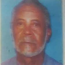 Earl Earner Garrett, Sr. Obituary July 22, 2020