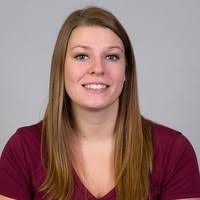 Krista Schmitz Email & Phone Number