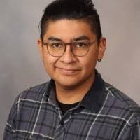 200+ "Samuel Romero" profiles