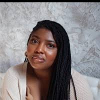 200+ "Addie Addie" profiles