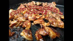 We did not find results for: Chicken Teriyaki Sarku Japan Mall Chicken Youtube