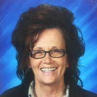 20+ "Havemeier" profiles