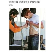 Pin By Maud On Riverdale Funny Love Jokes Hilarious Girl Truths