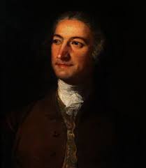 Artwork Replica Sir John Barrow (1746–1848), Second Secretary to the  Admiralty (1807–1845) by John Lindsay Lucas (1807-1874)