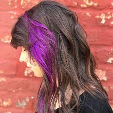 Highlights add dimension to hair, making it look fuller and more vibrant. Long Layered Hairstyle And Haircut Guide For A Beautiful You Hairstyle Secrets