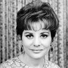 She was previously married to merv adelson, lee guber and robert henry katz. Barbara Walters Changing Looks Barbara Walters Young Celebrities Celebrities