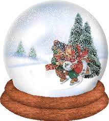 Domenica 28 Dicembre 2014 Natale Angeli Di Natale Immagini Di Natale