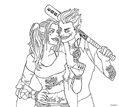 We did not find results for: Joker Coloring Pages Print For Free Dc Comics Wonder Day Coloring Pages For Children And Adults
