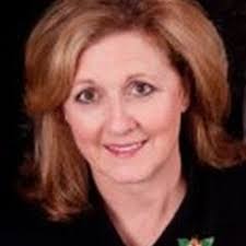 Debbie Bugg's Instagram, Twitter & Facebook