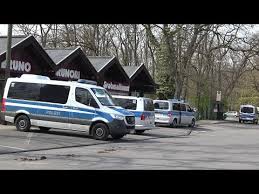 Aktuelle news, meldungen, kommentare und termine aus leverkusen und umgebung, dazu freizeittipps und mehr finden sie hier bei rp online. Goman Clan Vor Gericht Das Ist Deutschlands Betrugerischste Familie