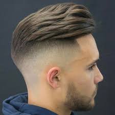 En cortes de pelo para hombres 2021 vamos a darte las mejores ideas encuentra estilos. Mejores Cortes De Cabello Para Hombres