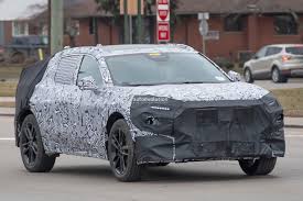 The upcoming 2022 ford mondeo is not official yet. Digital Recreation Of 2022 Ford Mondeo Fusion Evos Takes Cues From Recent Leak Autoevolution