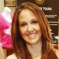 Tawna Ward's Instagram, Twitter & Facebook