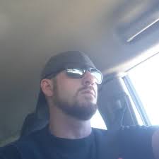 Let's welcome our new members: (Group member photo submitted by Joseph  Windhorst) Judy Leitch-Ozment, Anna Wipperfurth, Arnold Statler Sr., Robert  Homer, Jerry Thornburgh Sr., Carlos Gutierrez, Jeff Zeager, Andrew Eagan,  Jason Russell,