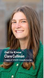 Jill Eide's Instagram, Twitter & Facebook