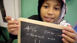 What Are You Thankful for, CPSC?