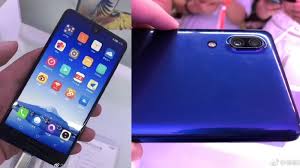 Sharp Aquos S2 ist da – mit Super ...