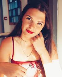 Clara George (@claraccouture)