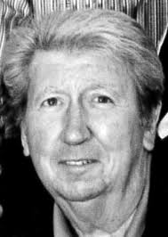 Wallace Johnston Obituary (1942