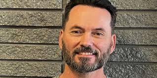 Cory Choate's Instagram, Twitter & Facebook