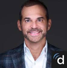 Plastic Surgeons near me in Birmingham, AL